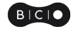 Logo-BIcio-Favicon-110×42