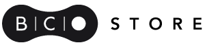 Logo-Bicio-Store-blak-300×70