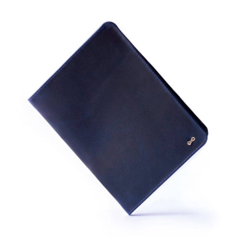 Folio viajero