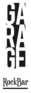Logo-Garage-01