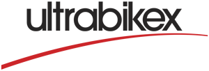 Logo-ultrabikex-01